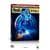 Disney Tron Steelbook ($26.70 / (약: 39,398원))
