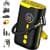 Neverland 150 PSI Portable Tire Inflator ($29.99 / (약: 44,253원))