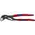 KNIPEX Cobra 10" High-Tech Water Pump Pliers w Push-Button Adjustment ($29.99 / (약: 44,253원))