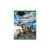 DRAGON QUEST VII Reimagined: PS5 ($31.20 / (약: 46,038원))