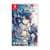 [겜우리] NS 물거품의 유크로니아 예약 판매 / 78,000원 (4) (무료배송)