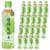 웅진 생차 녹차 500ml 20개 (10,900원 / 무료배송)