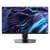[G마켓] MSI MAG 272QP QD-OLED X24 WQHD 240 498,650원 (무료배송)