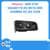 기가바이트 라데온 RX 9070 GRE Gaming OC 12GB (690,000원 / 무료배송)