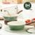네이버) 리빙온 세라믹 멀티팬 세트(멀티팬24cm+딥팬24cm+유리뚜껑) 34,900원 무배