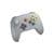 8BitDo 64 Bluetooth Controller ($27.30 / (약: 40,283원))