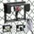 LC-dolida Foldable Phone Fence Mount with Sunshade ($21.99 / (약: 32,448원))