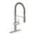 Members: Kohler Haku Semi-professional Kitchen Sink Faucet ($110.00 / (약: 162,316원))