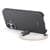 Beats iPhone 17 MagSafe Kickstand Case ($4.55 / (약: 6,713원))