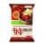 풀무원 함흥비빔냉면 2인분 460g, 4개 (20,500원 / 무료배송)