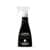 14-Oz Method Granite Polish ($3.15 / (약: 4,648원))