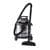 CRAFTSMAN 5-Gal. 4 HP Corded Wet Dry Shop Vacuum w Accessories ($39.98 / (약: 58,994원))