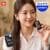 [네이버]JBL EASYSING MINI AI 보컬제거 무선 마이크 (181,240원/무료) (무료배송)
