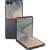 Pre-Order a Samsung Galaxy Z Flip8, Fold8 or Fold8 Ultra Smartphone, Get a ($200.00 / (약: 295,120원))