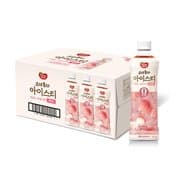 동원보성홍차아이스티500ML X 24병 (14,490원)