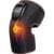 FIT KING Air Compression Knee Massager w Heat, 3 Modes & 3 Intensities ($64.99 / (약: 95,899원))