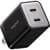 2-Port wedgear 45W USB-C GaN Fast Charger w Foldable Plug ($13.99 / (약: 20,643원))