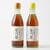 금방아 통깨100% 참기름 350ml 1+1 (12,800원 / 무료배송)