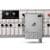Teenage Engineering Audio Products: Field System, Synthesizers, Accessories 30% Off & More Free S&H on ($25.00 / (약: 36,890원))