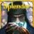 Twin Sails Interactive 27-Game w DLC 2026 Humble Bundle ($20.00 / (약: 29,512원))