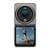 DJI Action 2 Dual-Screen Combo ($140.00 / (약: 206,584원))