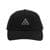 나이키 ACG 클럽 언스트럭처 캡 (29,900원 / 무료배송)