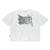 브라운브레스 페이즐리 테그 티 28,660원 (무료배송)