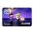 CU모바일상품권 30,000원 (28,770원 / 무료배송)
