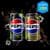 [롯데온]펩시제로라임향 355ml x 48캔(엘포인트 2천점 적립)(26840/무료) (26,840원 / 무료배송)