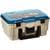 Plano 2-Level Magnum Satchel Tackle Box ($17.10 / (약: 25,232원))
