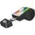 128GB Sandisk USB-C Flash Drive w Custom Lanyard ($22.99 / (약: 33,924원))