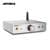 AIYIMA DAC-A7 미니 스테레오 오디오 USB 디코더 헤드폰 앰프 블루투스 5.4 ES9038Q2M ($71.57 / (약: 105,608원))