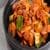 [네이버]양념닭갈비 900g + 산적구이 1kg (13,500원/무료) (무료배송)