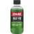 8-Oz STA-BIL Fast Fix Small Engine Treatment ($6.65 / (약: 9,812원))