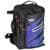 Flambeau Outdoors IKE Fishing Bags: 4TK Duffle Tackle or Speed Sling Bag ($19.98 / (약: 29,482원))