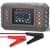 VEVOR 35A Smart Battery Charger for LiFePO4 & Lead-Acid Batteries ($78.90 / (약: 116,424원))