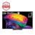 77" LG C6H OLED evo 4K TV Installation LG S80TR Soundbar ($2,141.99 / (약: 3,160,720원))