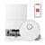 Cert. Refurb: Roborock Qrevo Pro Robot Vacuum & Mop ($314.99 / (약: 464,799원))