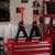 Husky 6-Ton Extended Reach Heavy-Duty Steel Jack Stands ($48.99 / (약: 72,289원))