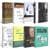[11번가]북캉스 추천도서 중고도서(3900원~/무배) (3,900원)