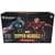 Magic: The Gathering Marvel Super Heroes Beginner Box ($24.15 / (약: 35,763원))