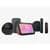 Like New: Amazon Fire TV Stick 4K Select ($15.60 / (약: 23,102원))