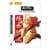 Avatar: The Last Airbender: The Complete Series ($14.95 / (약: 22,139원))