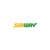 Select Footlong Subs Buy 1, Get 1 Free & More Free Pickup ($0.00 / 무료배송)