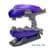 Gel Blaster Life-Sized Motorized Replica HALO Type-25 Plasma Blaster ($59.50 / (약: 88,113원))