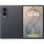 AT&T: Pre-Order Samsung Galaxy Z Fold8 Ultra AT&T Premium 2.0 Voice & Data Plan Up to ($1,900.00 / (약: 2,813,710원))
