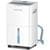 1500 Sq. Ft. 21-Pint Dravonic Dehumidifier w Drain Hose, 3 Modes & 24H Timer ($109.98 / (약: 162,869원))