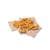 Popeyes: 12-Pc Wings or 12-Pc Tenders ($12.00 / (약: 17,770원))