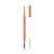e.l.f. Holy Strokes Micro-Fine Brow Pencil ($1.15 / (약: 1,703원))