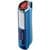 BOSCH 12V Max Lithium-Ion LED Worklight ($24.50 / (약: 36,282원))